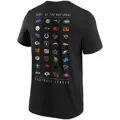 nfl-all-team-graphic-t-shirt-s-5023789-2.jpg