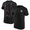 nfl-all-team-graphic-t-shirt-s-5023789-3.jpg