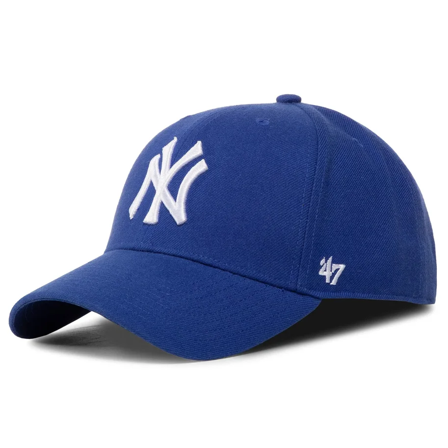 New York Yankees '47 MVP SNAPBACK 