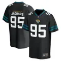 jacksonville-jaguars-core-foundation-jersey-s-5403482-1.jpg