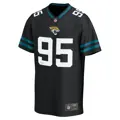 jacksonville-jaguars-core-foundation-jersey-s-5403482-2.jpg