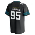 jacksonville-jaguars-core-foundation-jersey-s-5403482-3.jpg