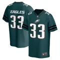 philadelphia-eagles-core-foundation-jersey-s-5403537-1.jpg