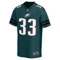 philadelphia-eagles-core-foundation-jersey-s-5403537-2.jpg