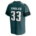 philadelphia-eagles-core-foundation-jersey-s-5403537-3.jpg
