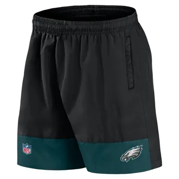 Philadelphia Eagles Woven Short S