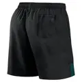 philadelphia-eagles-woven-short-s-5500827-3.jpg