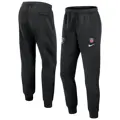 las-vegas-raiders-nike-club-fleece-pant-team-issue-s-5500850-1.jpg