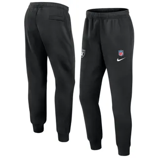 las-vegas-raiders-nike-club-fleece-pant-team-issue-s-5500850-1.jpg
