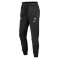 las-vegas-raiders-nike-club-fleece-pant-team-issue-s-5500850-2.jpg