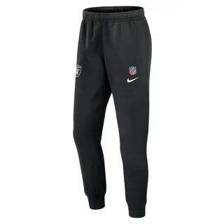 las-vegas-raiders-nike-club-fleece-pant-team-issue-s-5500850-2.jpg