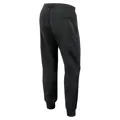 las-vegas-raiders-nike-club-fleece-pant-team-issue-s-5500850-3.jpg