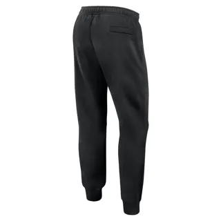 las-vegas-raiders-nike-club-fleece-pant-team-issue-s-5500850-3.jpg