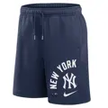 new-york-yankees-nike-arched-kicker-fleece-short-s-SP240024-2.jpg