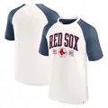 boston-red-sox-fanatics-heritage-biblend-ss-tee-s-SP240634-1.jpg