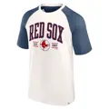 boston-red-sox-fanatics-heritage-biblend-ss-tee-s-SP240634-2.jpg