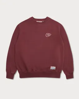 kansas-city-chiefs-96-box-sweater-maroon-xl-5301714-1.jpg