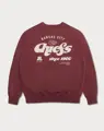 kansas-city-chiefs-96-box-sweater-maroon-xl-5301714-2.jpg