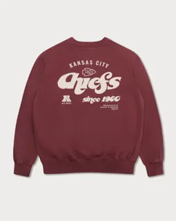 kansas-city-chiefs-96-box-sweater-maroon-xl-5301714-2.jpg