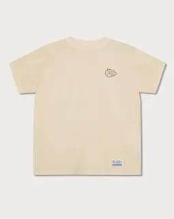kansas-city-chiefs-89-band-t-shirt-cream-xl-5403957-1.jpg