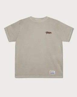 tampa-bay-buccaneers-89-band-t-shirt-beige-xl-5403969-1.jpg