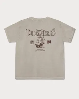 tampa-bay-buccaneers-89-band-t-shirt-beige-xl-5403969-2.jpg