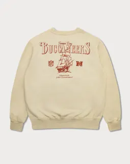tampa-bay-buccaneers-96-box-sweater-beige-l-5301719-2.jpg