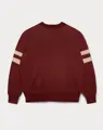 kansas-city-chiefs-qb-81-knit-sweater-maroon-xl-5301726-2.jpg
