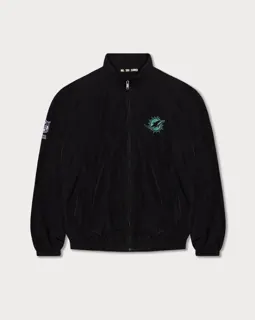 miami-dolphins-94-sport-jacket-black-xl-5200501-1.jpg