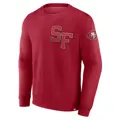 san-francisco-49ers-varsity-letter-fleece-crew-m-FA240769-2.jpg