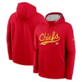kansas-city-chiefs-nike-club-fleece-hoodie-s-HO240744-1.jpg