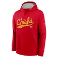 kansas-city-chiefs-nike-club-fleece-hoodie-s-HO240744-2.jpg