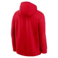 kansas-city-chiefs-nike-club-fleece-hoodie-s-HO240744-3.jpg