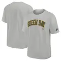 green-bay-packers-nike-ss-loose-fit-cotton-tee-s-HO240828-1.jpg