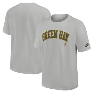 green-bay-packers-nike-ss-loose-fit-cotton-tee-s-HO240828-1.jpg