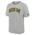 green-bay-packers-nike-ss-loose-fit-cotton-tee-s-HO240828-2.jpg