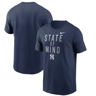 new-york-yankees-nike-local-ny-state-t-shirt-s-5404173-1.jpg