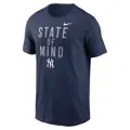 new-york-yankees-nike-local-ny-state-t-shirt-s-5404173-2.jpg