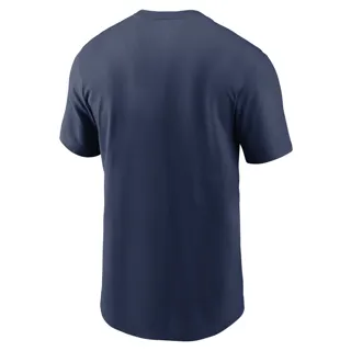 new-york-yankees-nike-local-ny-state-t-shirt-s-5404173-3.jpg
