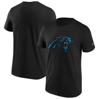 carolina-panthers-primary-logo-graphic-t-shirt-s-5301878-1.jpg