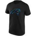 carolina-panthers-primary-logo-graphic-t-shirt-s-5301878-2.jpg