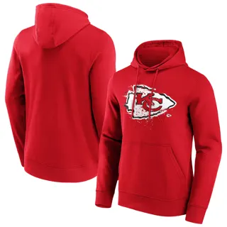 kansas-city-chiefs-splatter-crest-graphic-hoodie-s-5301880-1.jpg