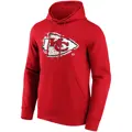 kansas-city-chiefs-splatter-crest-graphic-hoodie-s-5301880-2.jpg