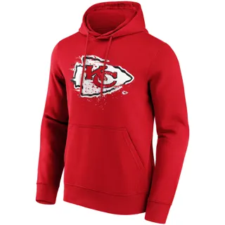 kansas-city-chiefs-splatter-crest-graphic-hoodie-s-5301880-2.jpg