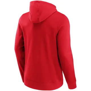 kansas-city-chiefs-splatter-crest-graphic-hoodie-s-5301880-3.jpg