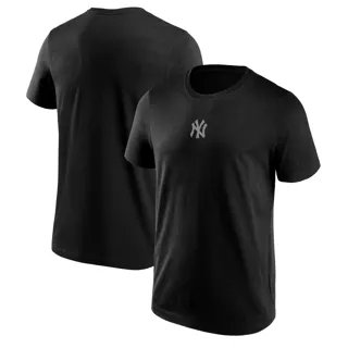 new-york-yankees-embroidered-t-shirt-s-5404584-1.jpg
