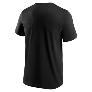 new-york-yankees-embroidered-t-shirt-s-5404584-3.jpg