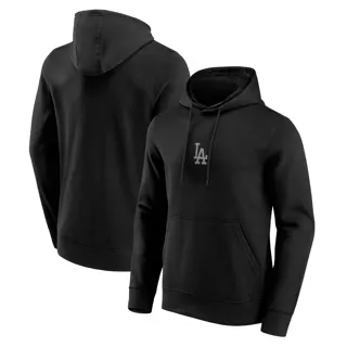 los-angeles-dodgers-embroidered-hoodie-s-5301935-1.jpg