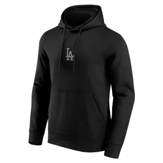 los-angeles-dodgers-embroidered-hoodie-s-5301935-2.jpg