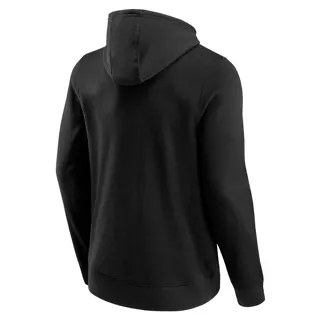 los-angeles-dodgers-embroidered-hoodie-s-5301935-3.jpg